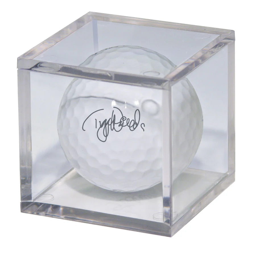Ultra PRO, Golf Ball Display Case (81351)