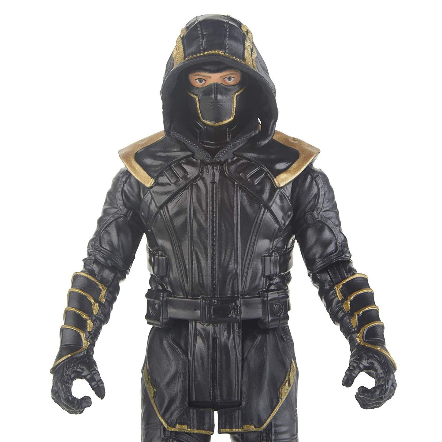 Avengers Endgame figurine Ronin de face
