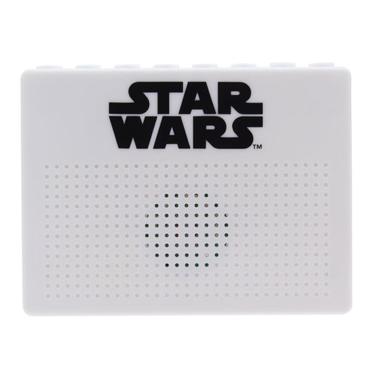 Star Wars, machine à effets sonore (Paladone)