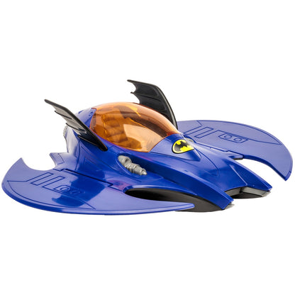 DC Super Powers, Batwing vehicle (McFarlane)