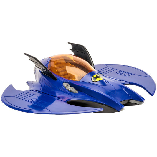 DC Super Powers, Batwing vehicle (McFarlane)