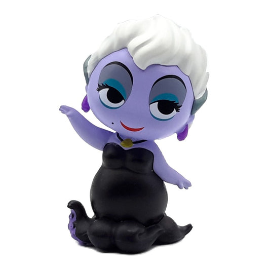 La Petite Srène, figurine Mystery Minis de Ursula