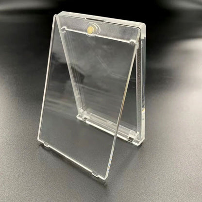 Evoretro, porte-carte magnetique 35pt (EVO-2483)