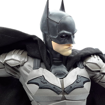 The Batman, statuette 12" Batman - 2750 ex. (DC Direct)