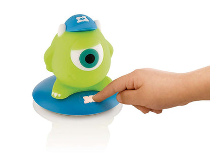 veilleuse-mike-monsters-inc-05
