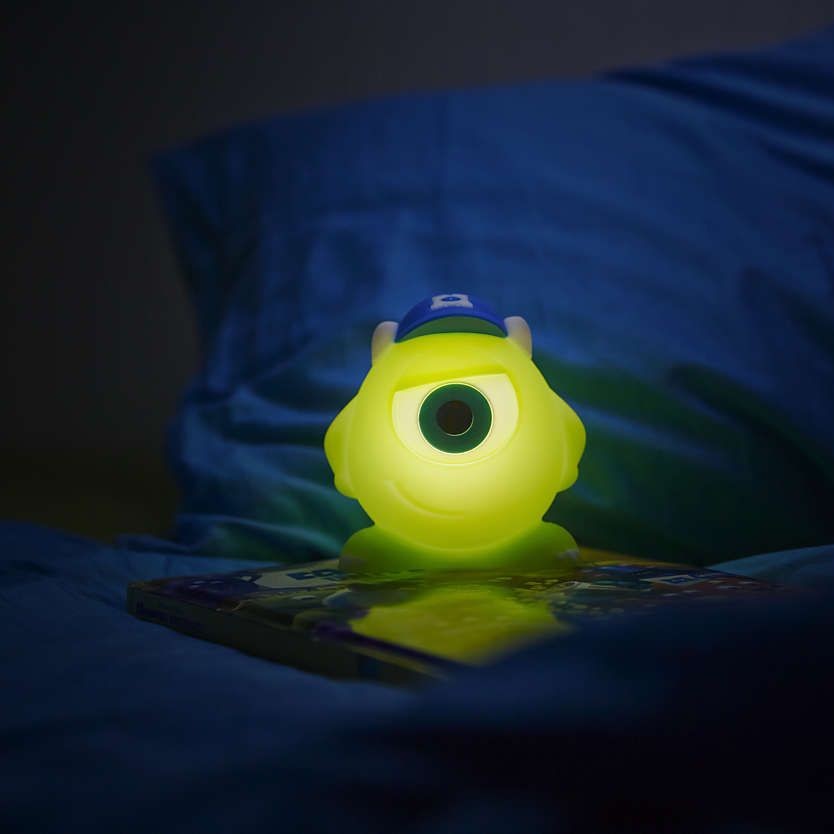 veilleuse-mike-monsters-inc-06
