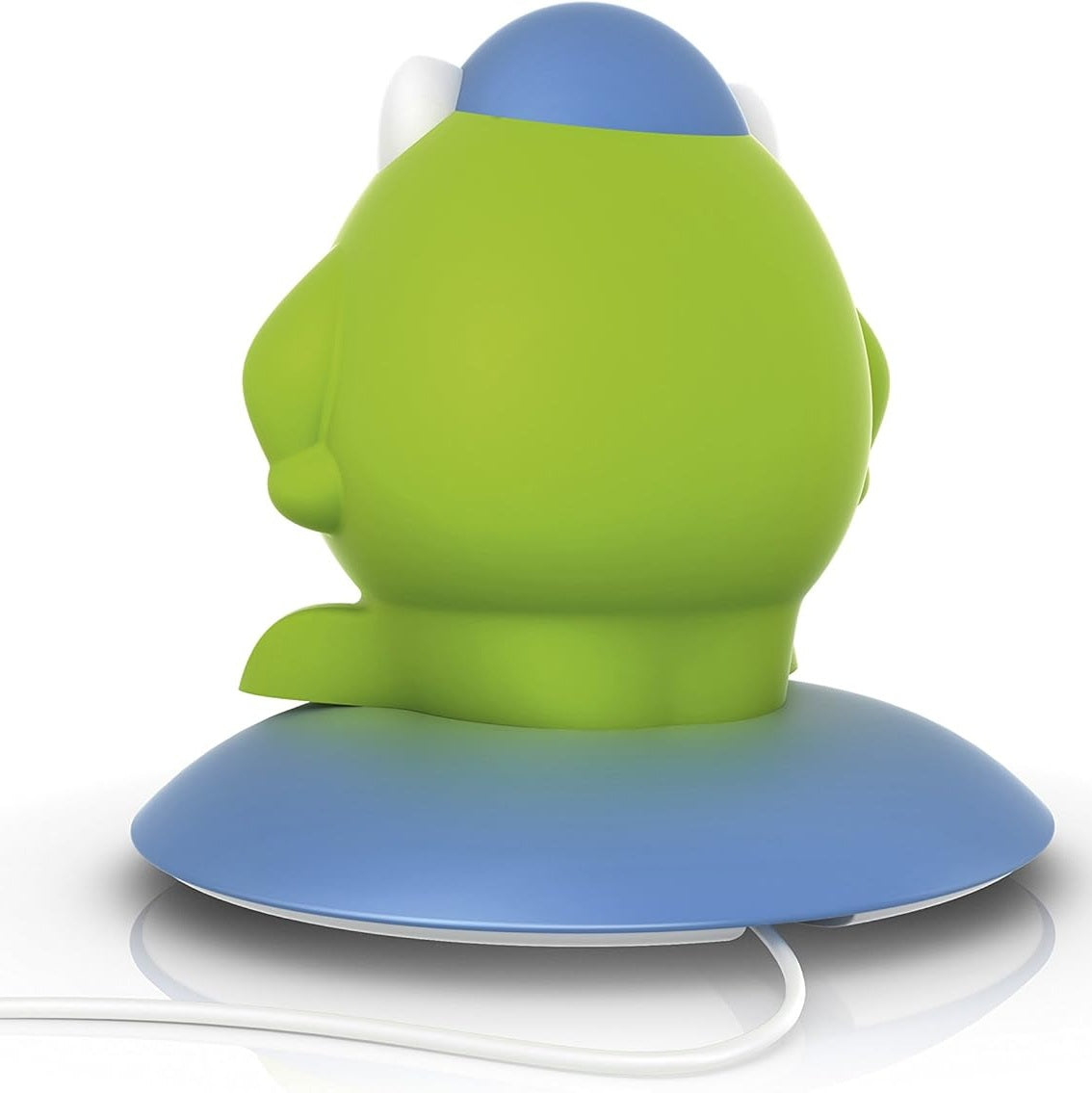 veilleuse-mike-monsters-inc-02