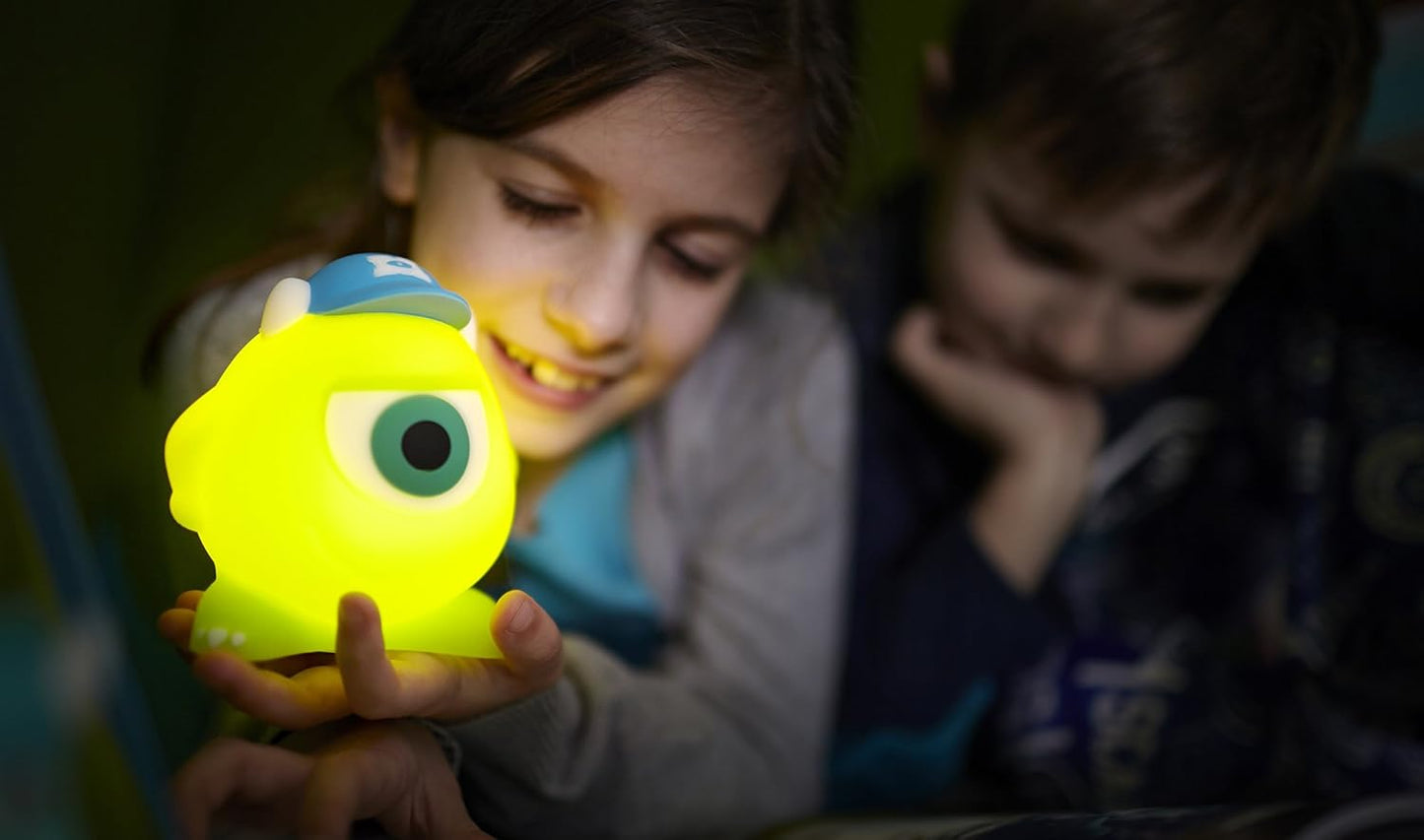 veilleuse-mike-monsters-inc-03
