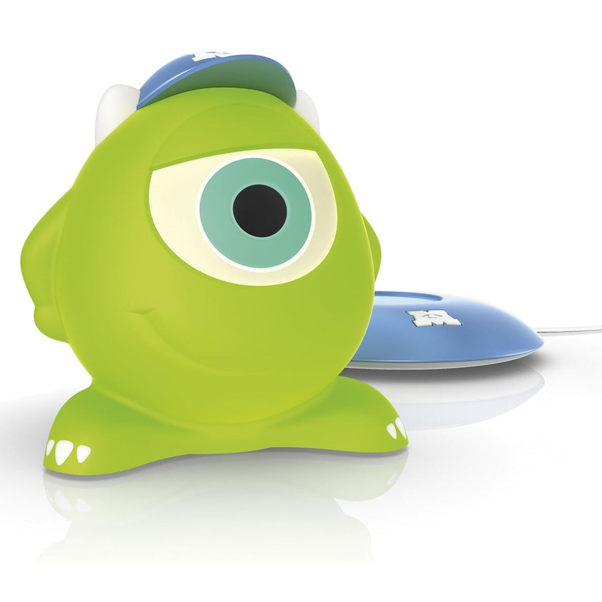 veilleuse-mike-monsters-inc-04