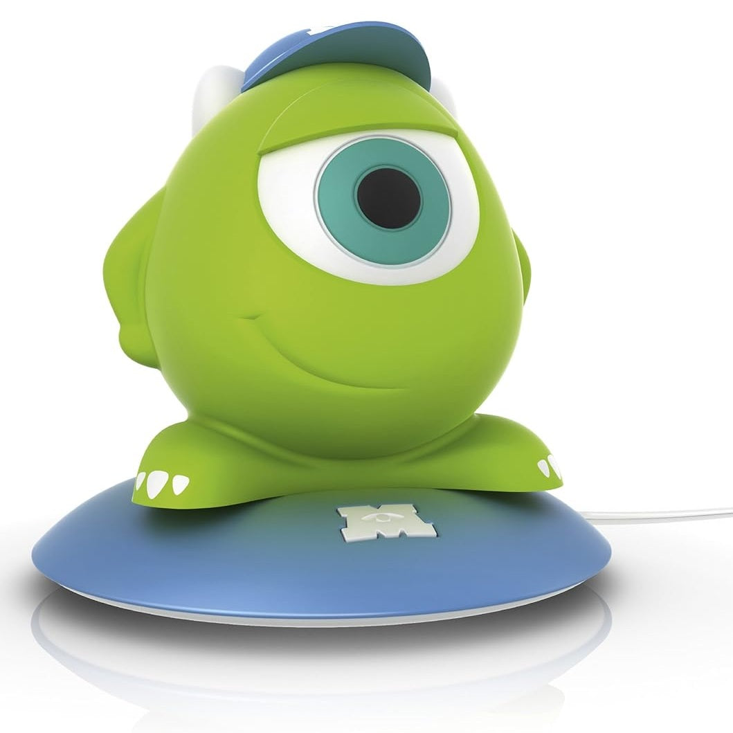 veilleuse-mike-monsters-inc-00