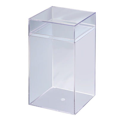 Ultra PRO, 7" Figure Display Case (81271)