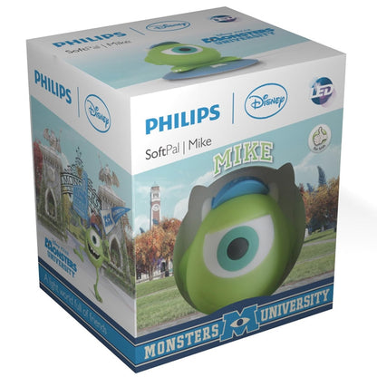 veilleuse-mike-monsters-inc-01
