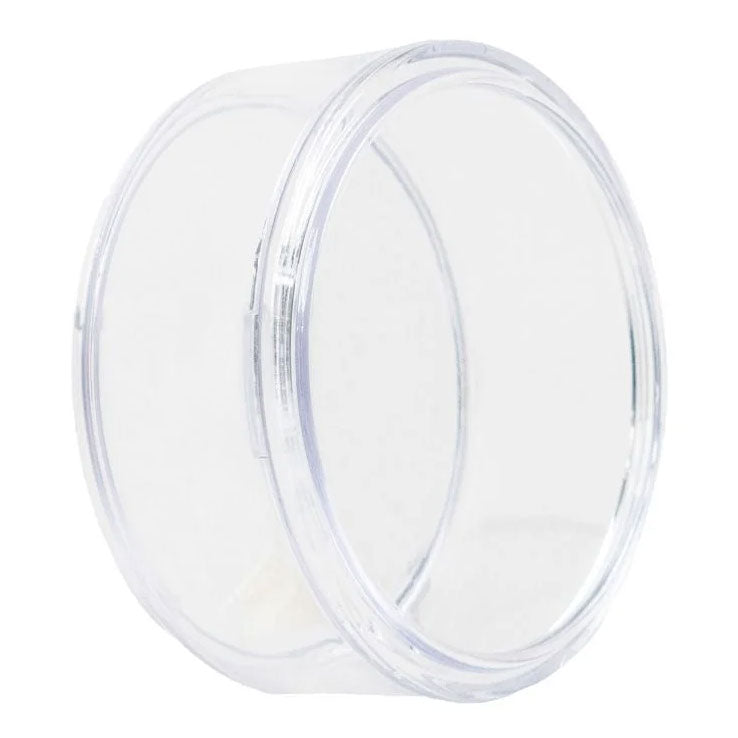 BCW, Puck Holder Tube (1-PT)