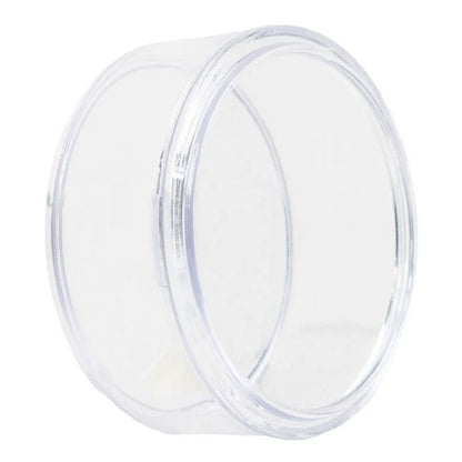 BCW, Puck Holder Tube (1-PT)