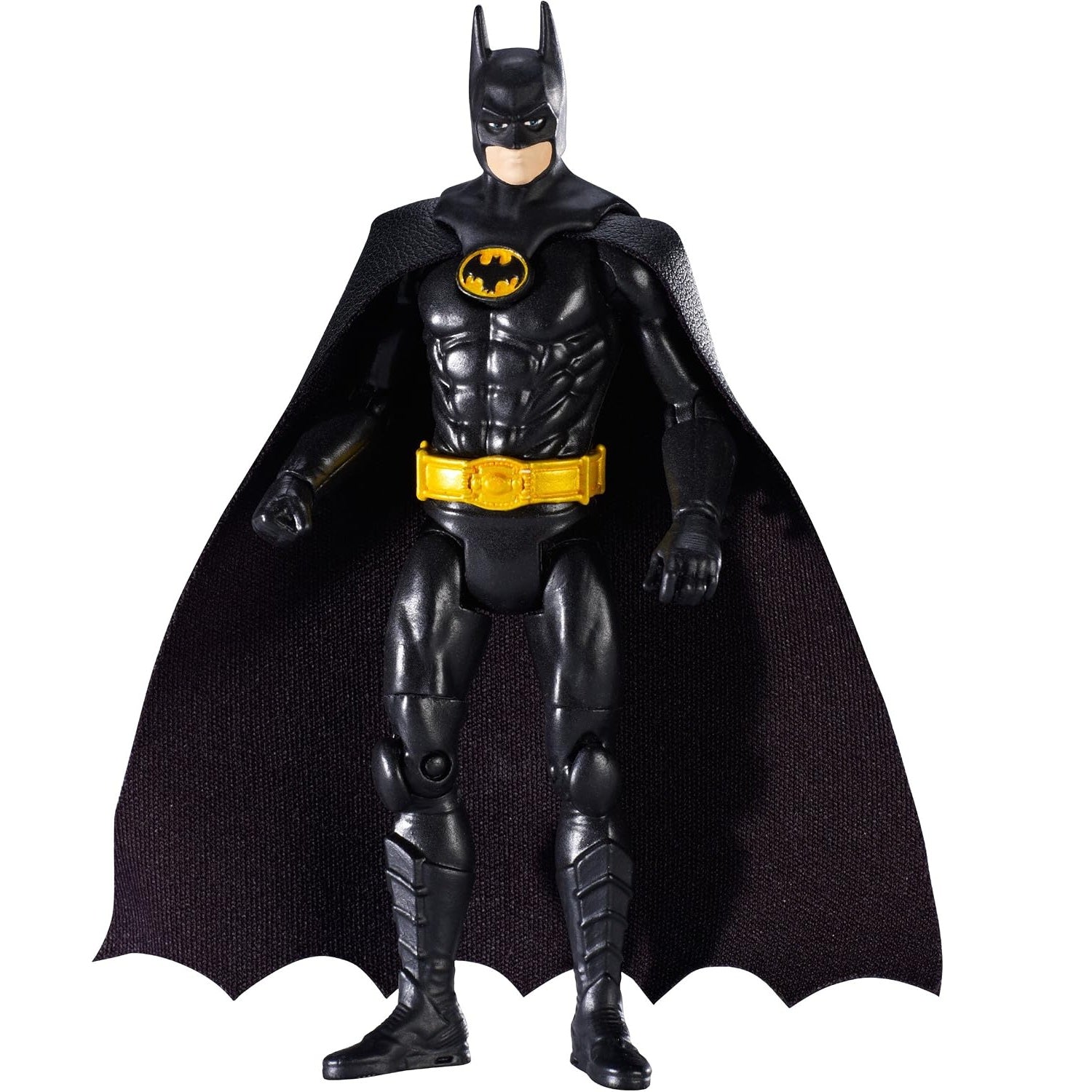 Figurine 3.75" Batman (1989)