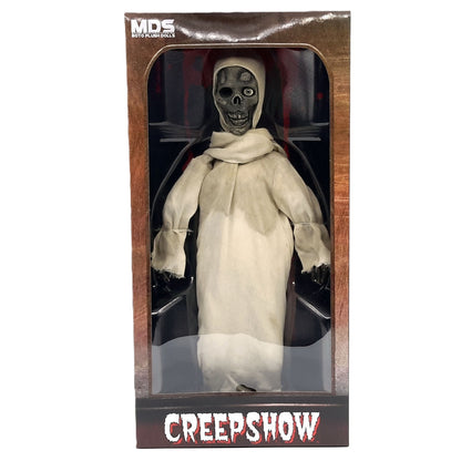 Figurine Creepshow 18" MDS roto plush doll (Mezco) dans sa boite