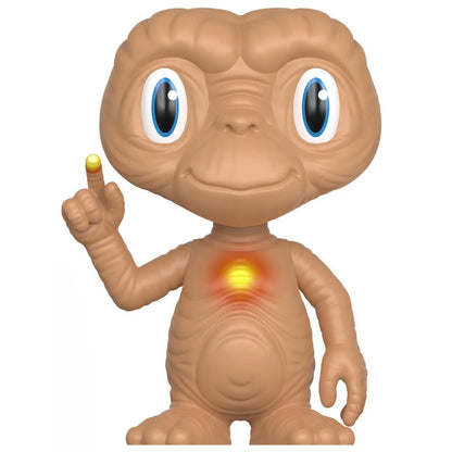 Figurine Pix! de E.T. l'extra-terrestre vue de devant