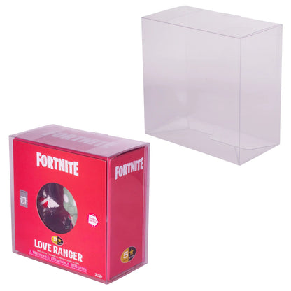 Evoretro, protecteur Funko 5 Star à l'unité (EVO-5562)