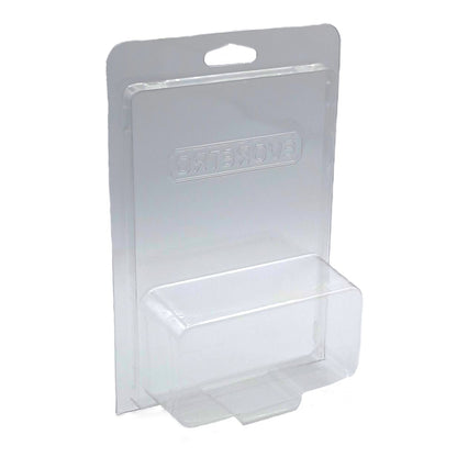 Evoretro boite de protection pour Hot Wheels emballée