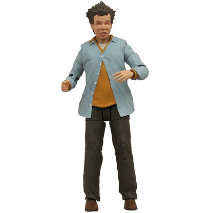 Figurine Select de Louis Tully 