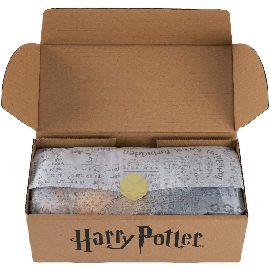 Harry Potter Ravenclaw Backpack kit intérieur de la boite