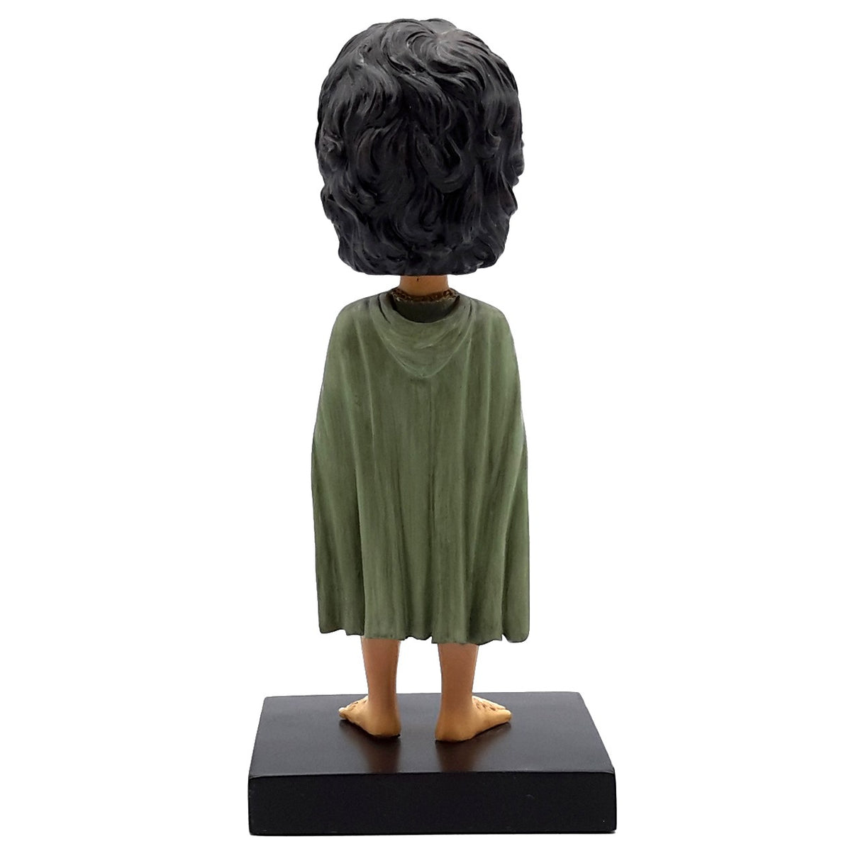 The Lord of the Rings Bobble Head Frodo de dos