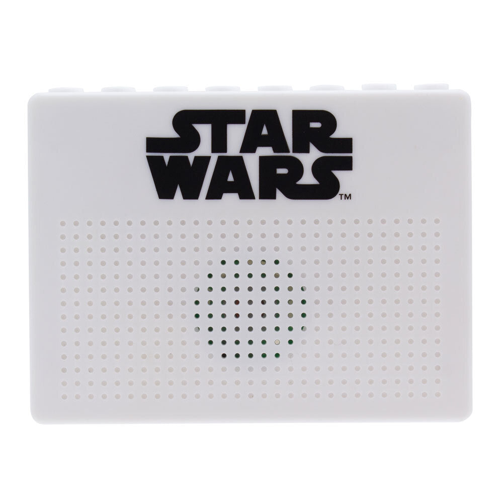Star Wars, machine à effets sonore (Paladone)