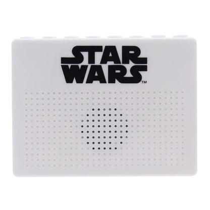 Star Wars, machine à effets sonore (Paladone)