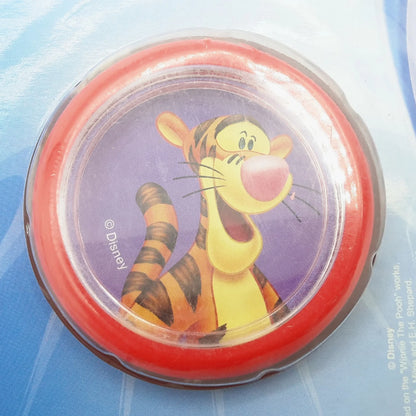 Yo-yo Winnie the Pooh avec Tigger